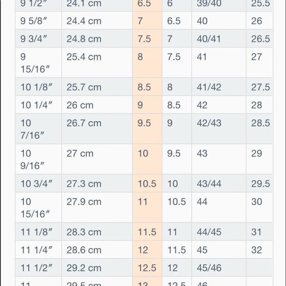 Coors Light flip flops - Picture 6 of 8